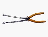 Plug Cable Pliers KL-7-32