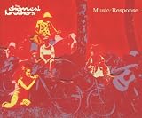 (Ep) Music:Response (3 Mixes) + 2