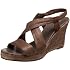 Eric Michael Womens Guilia Espa