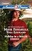 Books : Holiday in a Stetson: The Sheriff Who Found Christmas\A Rancho Diablo Christmas (Harlequin American Romance)