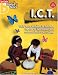 ICT (Belair - Early Years)