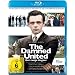The Damned United - Der ewige Gegner [Blu-ray]