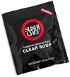 Sushi Chef Clear Soup, 0.33-Ounce Packages (Pack of 12)