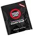 Sushi Chef Clear Soup, 0.33-Ounce Packages (Pack of 12)