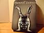 donnie darko