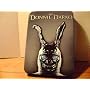 donnie darko