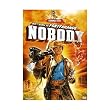 A Genius, Two Partners and a Dupe ( Un Genio, due compari, un pollo ) ( A Genius, Two Friends, and an Idiot (Trinity Is Back Again) ) [ NON-USA FORMAT, PAL, Reg.2 Import - Sweden ]