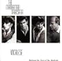 Vocalese