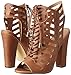 Michael Antonio Women's Jacinda