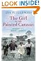The Girl in the Painted Caravan