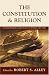 Books Libertarians Haven't Read but Should