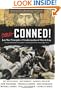 Neo-Conned!: Just War Principles: A Condemnation of War in Iraq