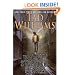 The Dirty Streets of Heaven: Volume One of Bobby Dollar