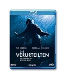 Produkt-Bild: Die Verurteilten - Stephen King   [Blu-ray]