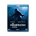 Die Verurteilten [Blu-ray]