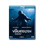 Die Verurteilten - Stephen King [Blu-ray]