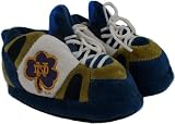 Notre Dame Fighting Irish Baby Shoes Infant Slippers