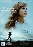 Running Inside