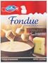 Cheese Fondue Blend (14 ounces) by Gourmet-Food.com