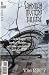 Sandman Mystery Theater 40 (The Mist Act 4 of 4)