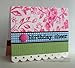 SRM Stickers Sticker Sentiment Birthday