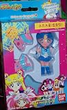 Sailor Moon Pachi Pachi Cute - Sailor Mercury