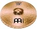 Meinl Classics 14