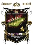Produkt-Bild: Bullyparade (2 DVDs)