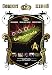 Bullyparade [2 DVDs]