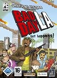 Eigenschaften Rough Trade Software / Games  / Bad Day L.A.
