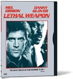 Lethal Weapon