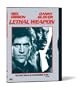Lethal Weapon (Widescreen/Full Screen)