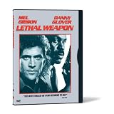 Lethal Weapon