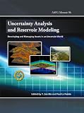 Uncertainty Analysis in Reservoir Characterization - M96 (Aapg Memoir)
