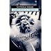 Good Fun and Talent (Methuen Modern Plays)