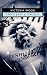 Good Fun and Talent (Methuen Modern Plays)
