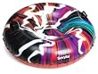 Sevylor 48-Inch Inflatable Snow Tube