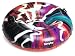 Sevylor 48-Inch Inflatable Snow Tube