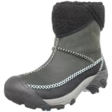 Keen Women's Hoodoo Mid Waterproof Winter Boot ~ Keen