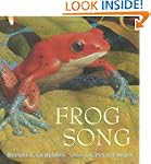 Frog Song