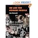 We Are the Romani People: Volume 28 (Interface Collection)
