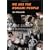 We are the Romani People (Interface Collection)