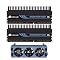 Ultimate PC (With components available on amazon) 13-11-07