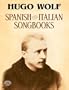 Spanish and Italian Songbooks (Dover Song Collections)