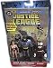 Search : Justice League Unlimited Wonder Woman, Batman, & Bizarro Action Figure Set