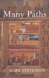 Many Paths: Searching for old Tibet in new China
