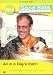 Good Eats with Alton Brown All in a Day's Eatin' 3 Dvd Set New
