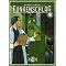 Brettspiele f�r Kenner und Strategen
