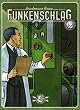 2F-Spiele 2FS00001 - Funkenschlag 12020