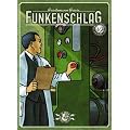 2F-Spiele 2FS00001 - Funkenschlag 12020